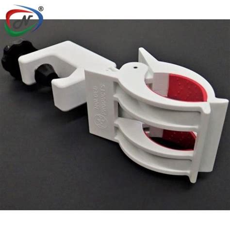 dialyzer holder|henry schein dialysis.